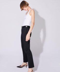 Chicthreads.shop56e3048e4b 2