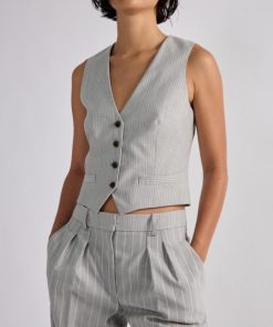 Chicthreads.shop56f60dbc9f 1
