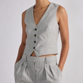 Chicthreads.shop56f60dbc9f 1