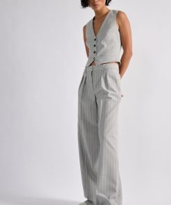 Chicthreads.shop56f60dbc9f 2