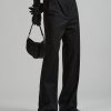 Chicthreads.shop5882962421 6