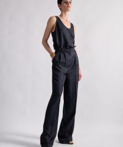 Chicthreads.shop5a3f10956a 1