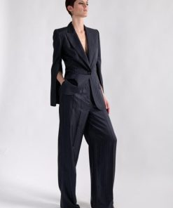 Chicthreads.shop5a3f10956a 2