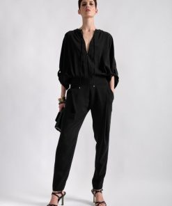 Chicthreads.shop5bd20f6ca8 1