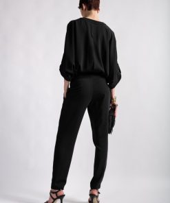 Chicthreads.shop5bd20f6ca8 2
