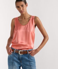 Chicthreads.shop5c0ffb8bf0 1