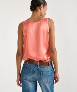 Chicthreads.shop5c0ffb8bf0 2