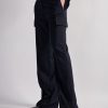Chicthreads.shop5ca403e974 1