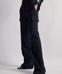 Chicthreads.shop5ca403e974 1