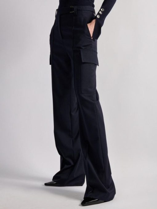 Chicthreads.shop5ca403e974 1