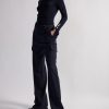 Chicthreads.shop5ca403e974 2