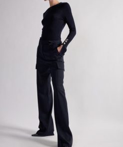 Chicthreads.shop5ca403e974 2