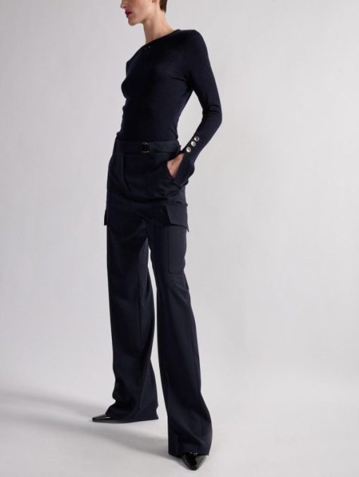 Chicthreads.shop5ca403e974 2