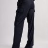 Chicthreads.shop5ca403e974 3