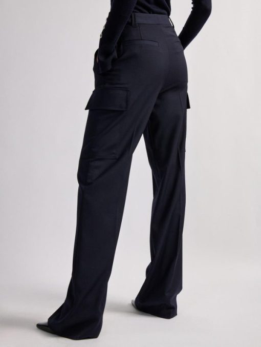 Chicthreads.shop5ca403e974 3
