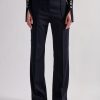Chicthreads.shop5ca403e974 4