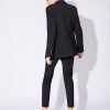 Chicthreads.shop5ca7fce21b 3