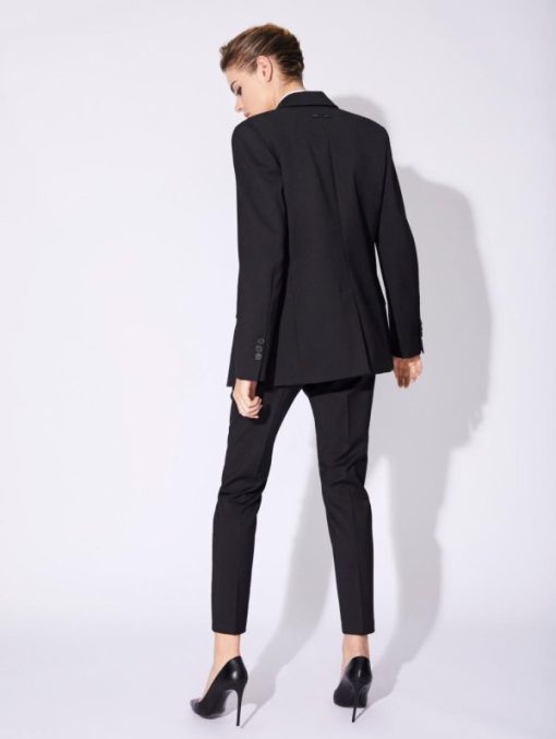 Chicthreads.shop5ca7fce21b 3