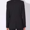 Chicthreads.shop5ca7fce21b 4