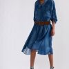 Chicthreads.shop5d32be59fd 1