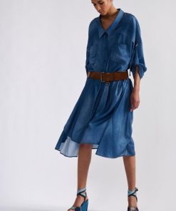 Chicthreads.shop5d32be59fd 1