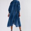 Chicthreads.shop5d32be59fd 2