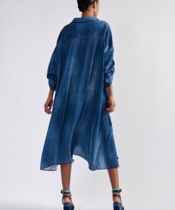 Chicthreads.shop5d32be59fd 2