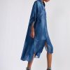 Chicthreads.shop5d32be59fd 3