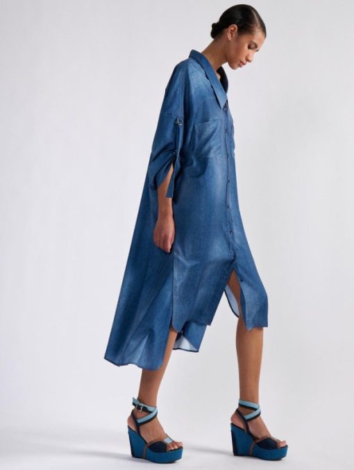 Chicthreads.shop5d32be59fd 3