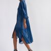 Chicthreads.shop5d32be59fd 4