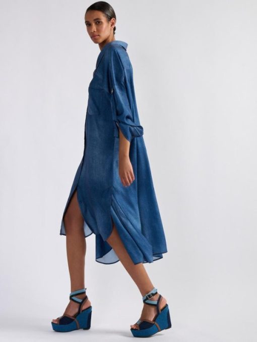 Chicthreads.shop5d32be59fd 4