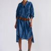 Chicthreads.shop5d32be59fd 5