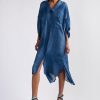Chicthreads.shop5d32be59fd 6