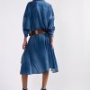 Chicthreads.shop5d32be59fd 7