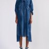 Chicthreads.shop5d32be59fd 8