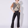 Chicthreads.shop5f0bdf6b87 1
