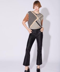 Chicthreads.shop5f0bdf6b87 1