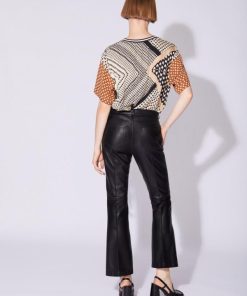 Chicthreads.shop5f0bdf6b87 2