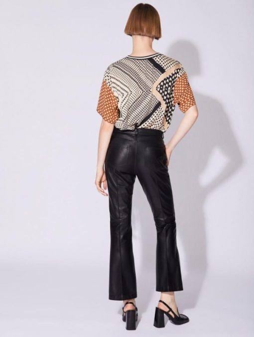 Chicthreads.shop5f0bdf6b87 2