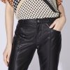 Chicthreads.shop5f0bdf6b87 3