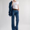 Chicthreads.shop601945f689 1