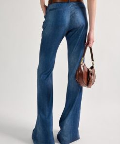 Chicthreads.shop601945f689 2