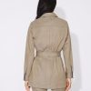 Chicthreads.shop601d4b0d3d 2