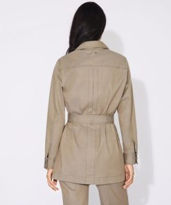 Chicthreads.shop601d4b0d3d 2