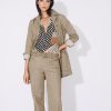 Chicthreads.shop601d4b0d3d 4