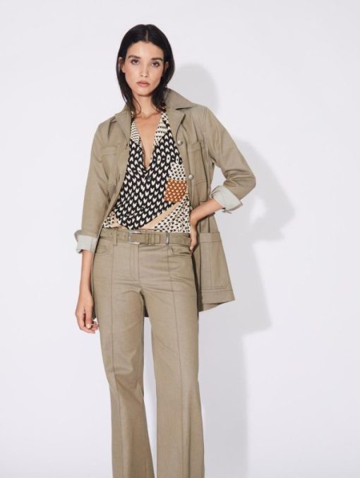 Chicthreads.shop601d4b0d3d 4