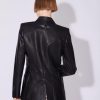 Chicthreads.shop60f6c1515f 4