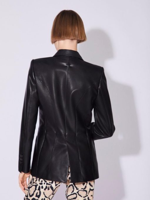 Chicthreads.shop60f6c1515f 4