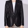 Chicthreads.shop60f6c1515f 6