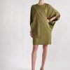 Chicthreads.shop61b39470c7 1